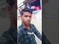 Pramod Premi Ka New Song Baba Ave Duniya Ke King Ho Shorts Praveen Yadav