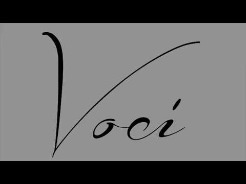 Be Not Afraid from Mendelssohn's oratorio Elijah