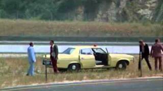 You Stupid, Stupid Man