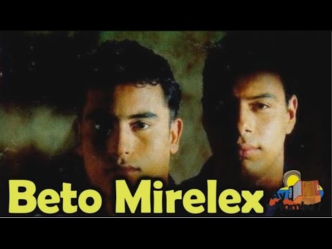 Falso amor- Luis Mateus (Con Letra HD) Ay hombe!!!