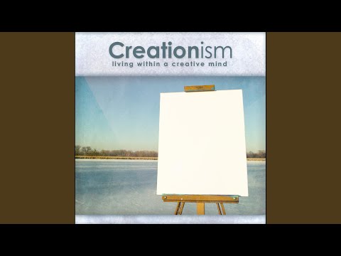 download lagu mp3 mp4 Abstraction Be Authentic feat Laura Marie, download mp3 Abstraction Be Authentic feat Laura Marie free downloadn, video klip Abstraction Be Authentic feat Laura Marie