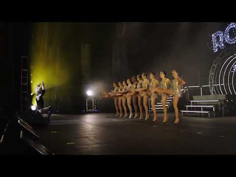 Play video