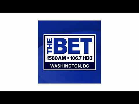 WJFK/Morningside, Maryland + WJFK-FM-HD3/Manassas, Virginia Legal IDs - July 7, 2022