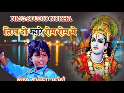 YouTube Fallback Thumbnail