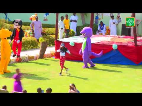 H Hip Hop Kashi Na 147 | Shiri Na Musamman | AREWA24