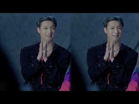 220910 yixing studio update – the rap of china behind