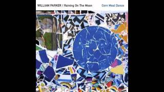 Old Tears (Fall Down) - William Parker/Raining on the Moon