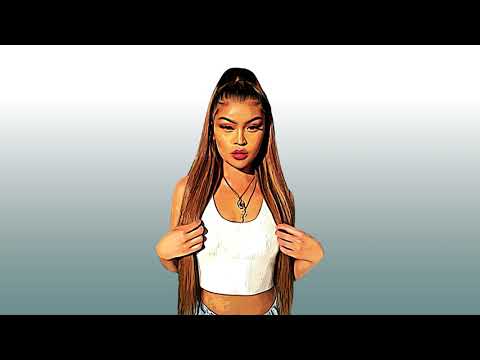 *SOLD* AZET x Dardan x Mozzik " Auf Wiedersehen " Type Beat - Prod. UNiK Beatz