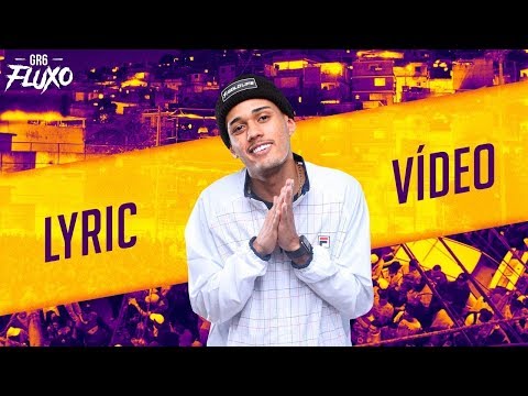 MC 7Belo - Se for Limpinha (Lyric Video) DJ Ferreira