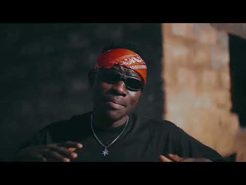 OG BLACK FT TOP BOY BB & TREXY ZM ( MUZAKANI KUMBUKA 