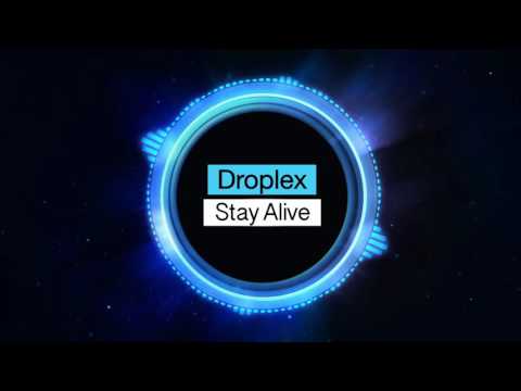 Droplex - stay alive