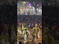 Thiruvathira Kali ️‍ Thulli Thulli Kalikunna Mane Kasaragod Thiruvaethirva Kerala Girls