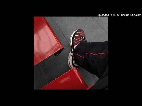 [FREE] Pashanim X Jonny5 Type Beat - "ROJO" (prod. by bzad)