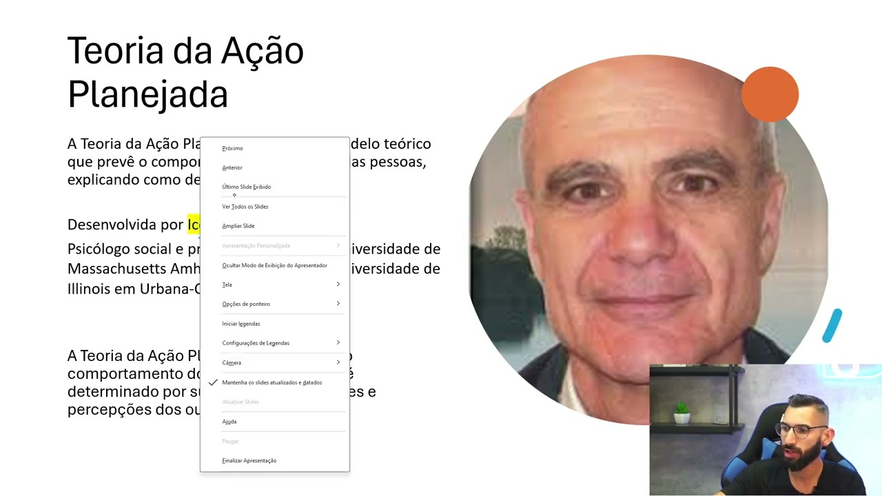 Compreendendo o Comportamento do Consumidor Online | Marketing Digital