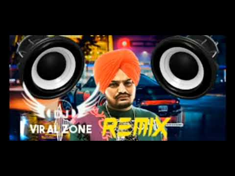 Remix songs and sindu musevala vala 3d rimex 2002 #adj