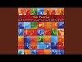 Take Five - Tito Puente - Topic Take Five
