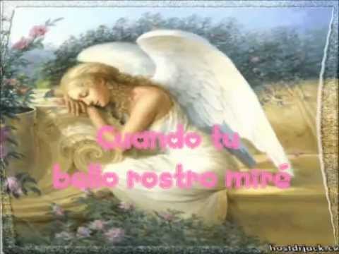 ✿❤•°❣COMO NUNCA IMAGINÉ❀MARCOS YAROIDE❣°•❤✿+LETRA