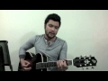 OTS: "Stay With Me" - A Sam Smith Cover (GBLIVE ...