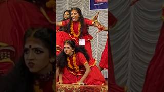 Download lagu KODUNGALLUR AMMA GROUPDANCE kalolsavam 2023 #kalolsavam #kalolsavam2023 #2023 #2023shorts mp3 Download lagu KODUNGALLUR AMMA GROUPDANCE kalolsavam 2023 #kalolsavam #kalolsavam2023 #2023 #2023shorts mp3