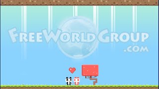 Panda Love Walkthrough