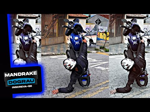 O PAPAI TA BONITÃO NÓIS TAMO NAQUELE PIQUE 🔥🚀🇧🇷!!