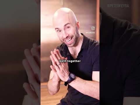 LOSE FAT IN 4 SIMPLE STEPS! 🏋️‍♀️ Kickstart your fitness journey with these easy-to-follow tips!