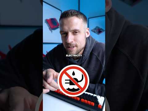 Convincing Parents to Buy an AIO for a PC