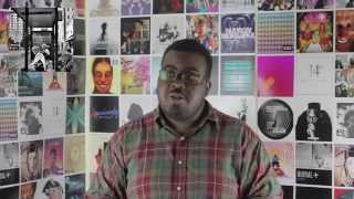 Millie & Andrea - Drop The vowels [Album Review] | THE TANGIBLE