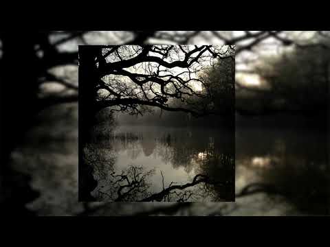 *SOLD* hard lil peep x brennan savage x killstation type beat - scream [prod. metlast]