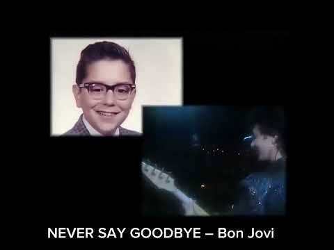 comercial alternativo LP mandala internacional retrô hits