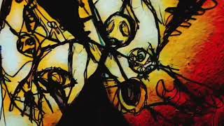 SoulSink - GAUNT (Official Audio)
