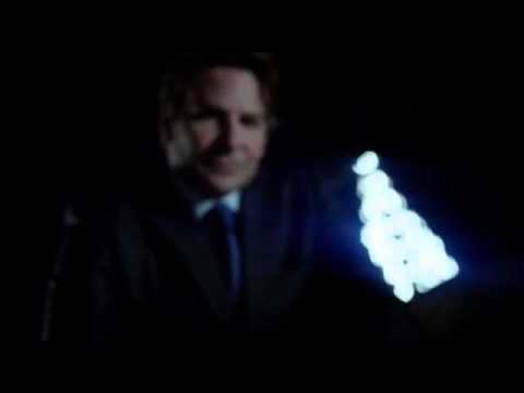 Limitless 1 X 6 : Second meetEddie Morra meet Brian Finch at rooftop