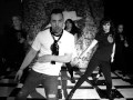 Adam Baranello - Anthem - Official Music Video