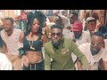 Héritier Wata - S'IL TE PLAIT (Clip Officiel)