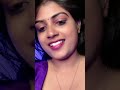 Tango Live Video Call Tangohot Tangovlog Tangolive Imo Imolivevideocall