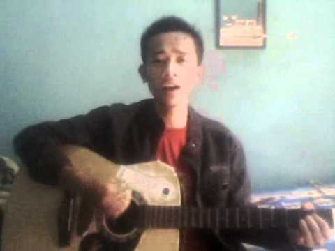 download lagu mp3 mp4 Chord Didi Kempot Hati Tergores Cinta, download lagu Chord Didi Kempot Hati Tergores Cinta gratis, unduh video klip Chord Didi Kempot Hati Tergores Cinta
