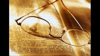 The Grand Illusion 4!