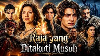 Download lagu Raja yang Ditakuti Musuh China Drama 2026 | Raja yang Ditakuti Musuh Full Movie Review & Facts mp3