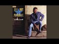 They Don't Know You - Lee Roy Parnell - Topic They Don't Know You
