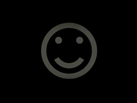 Element (Prod. lil nashy)