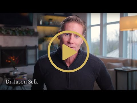 Videos from Level Up Game Plan