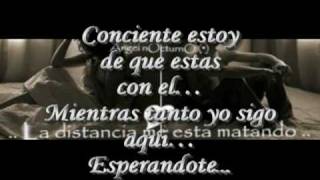 Dejame Entrar Remix- Makano ft Franco el Gorila Lyrics