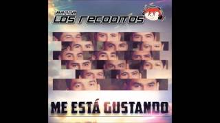 Banda los Recoditos 05 La Barata