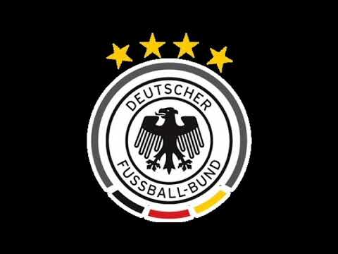 KeeganLG - DFB Team PowerTricks Mixtape (Bboys & Bgirls)