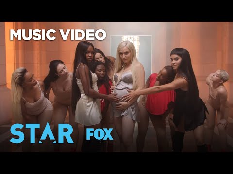 Video thumbnail for Madonna
