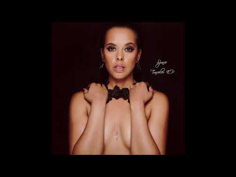 Penelope Calloway - Remind Me