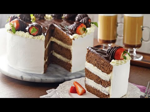 download lagu mp3 mp4 Pastel De Chocolate Con Queso Filadelfia, download lagu Pastel De Chocolate Con Queso Filadelfia gratis, unduh video klip Pastel De Chocolate Con Queso Filadelfia
