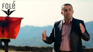 Ogert Agaj - Syri Shqipes Rridhte Lot