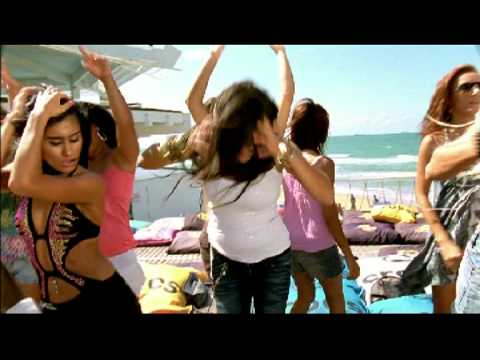 Reyting - Birini Biraktim (ikinci klip)