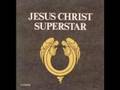 Everything's Alright - Jesus Christ Superstar ...